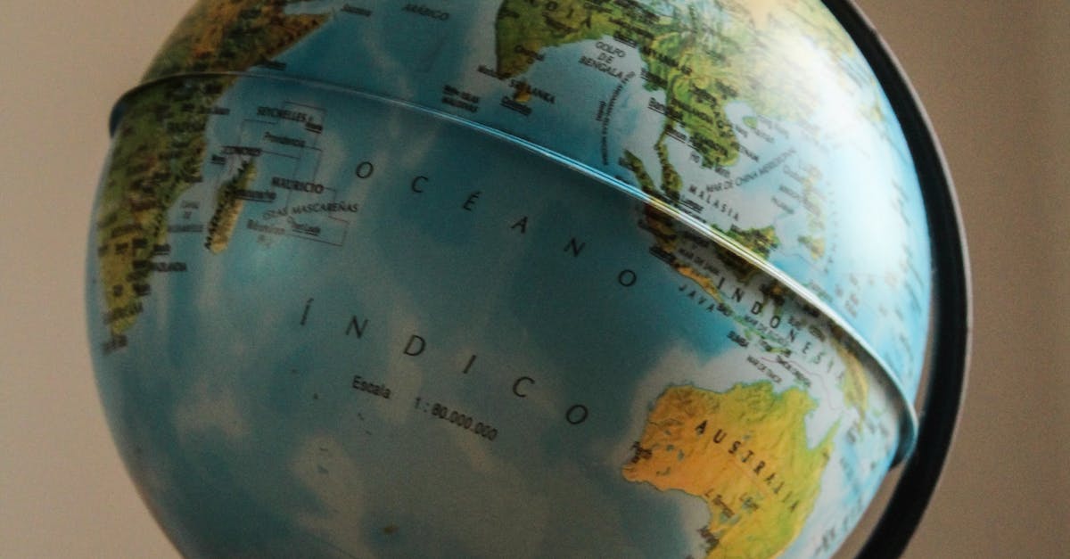 Are copier leases capital leases?