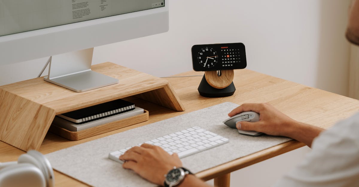 How do copier leases work?