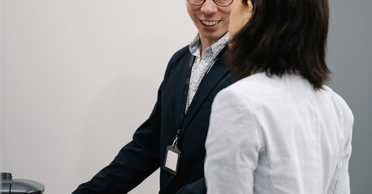 How much does a 300 page book cost to print?