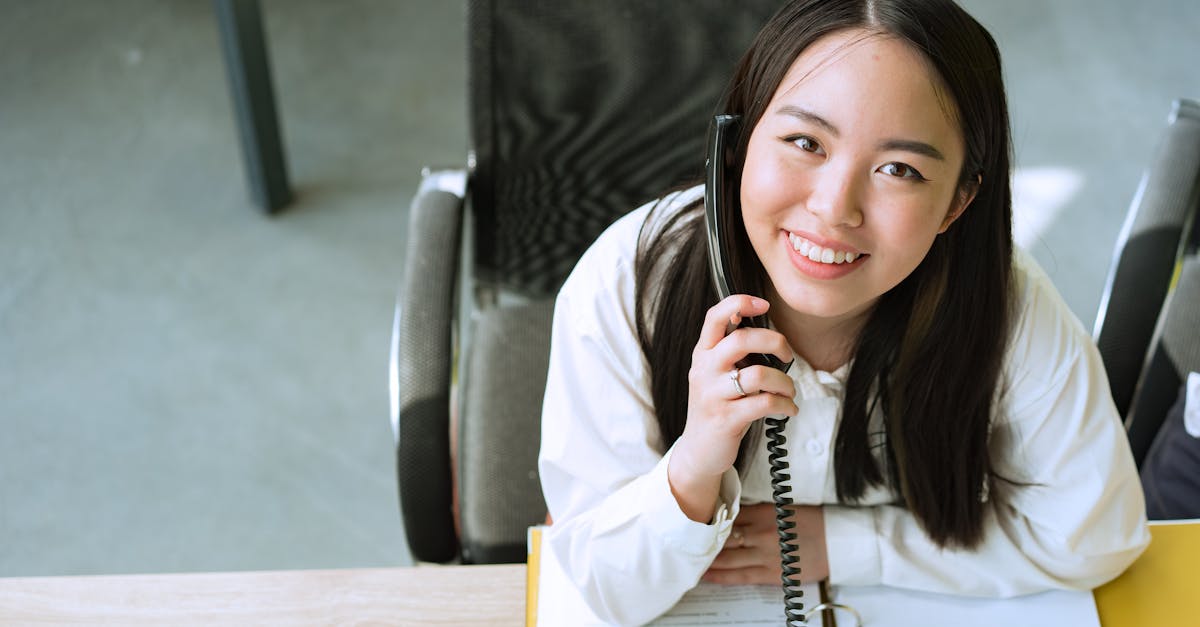 How much does it cost to lease a Xerox printer?