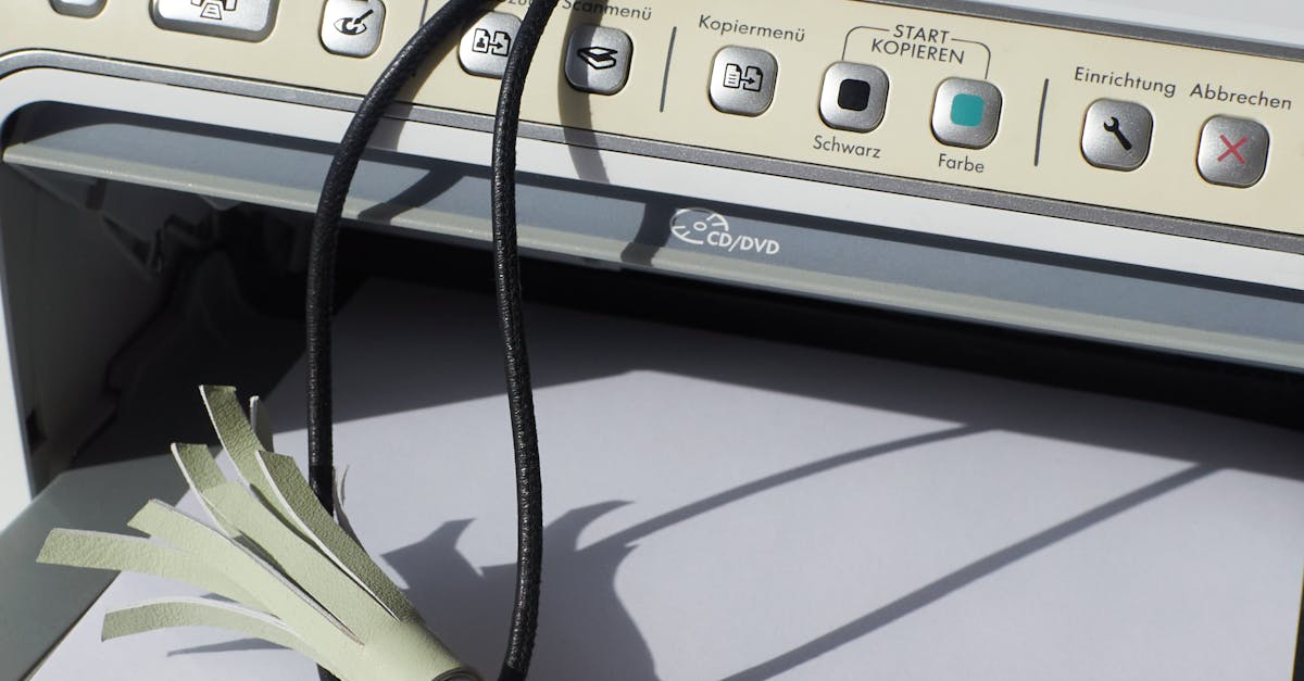 What is the 90% rule in leasing?