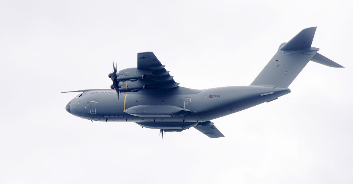 What is the downside of an ink tank printer?